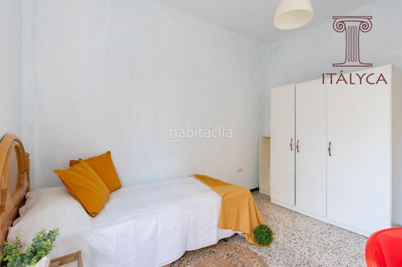 Foto d9a84566-713a-4488-b21f-4ed2f5636307. Appartement dans Doctor Barraquer - G. Renfe - Policlínico Sevilla