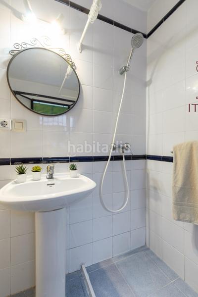 Foto e054b376-12fc-4ef7-bd27-2508b287372e. Appartement dans Doctor Barraquer - G. Renfe - Policlínico Sevilla