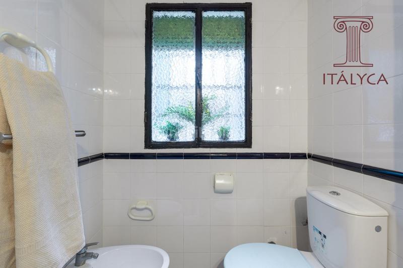 Foto e11375a3-778d-463c-b80a-cd89409b3466. Appartement dans Doctor Barraquer - G. Renfe - Policlínico Sevilla