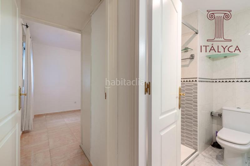 Foto 010a6c82-6b94-414c-9c7b-fe5e3fe75e6e. Appartement dans Castilleja de la Cuesta
