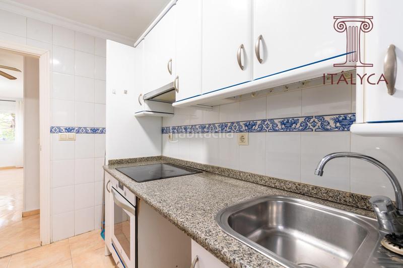Foto 04ba3d62-b5dd-4e37-862d-58b10ddb5d75. Appartement dans Castilleja de la Cuesta