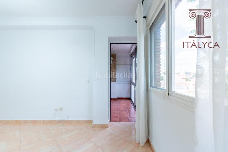 Foto 08aa375b-4281-473a-a468-194e894f1aa3. Appartement dans Castilleja de la Cuesta