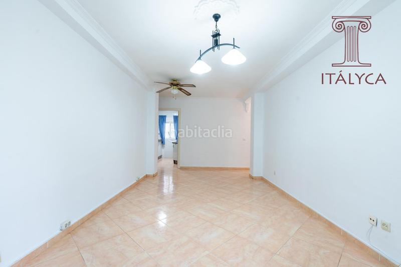Foto 0c8dd040-95a3-4c36-9ca5-b71cef4b9a87. Appartement dans Castilleja de la Cuesta