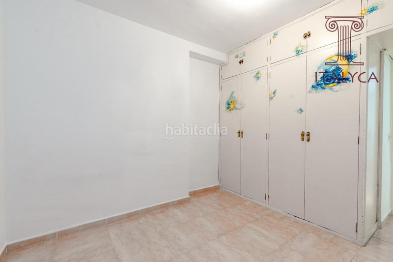 Foto 1323dab2-99c2-4b32-a40c-f6774d518634. Appartement dans Castilleja de la Cuesta