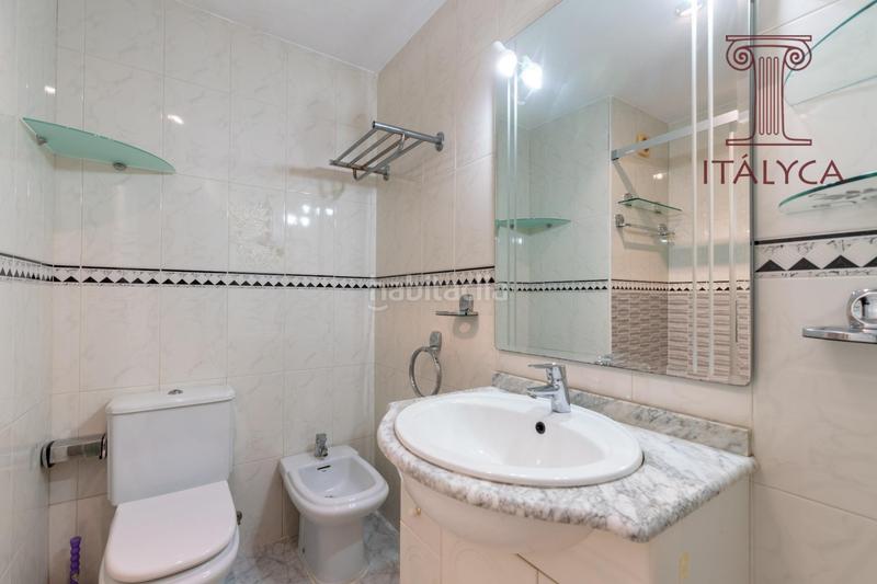 Foto 1ee6813a-3f6d-488a-92af-405b6c369217. Appartement dans Castilleja de la Cuesta