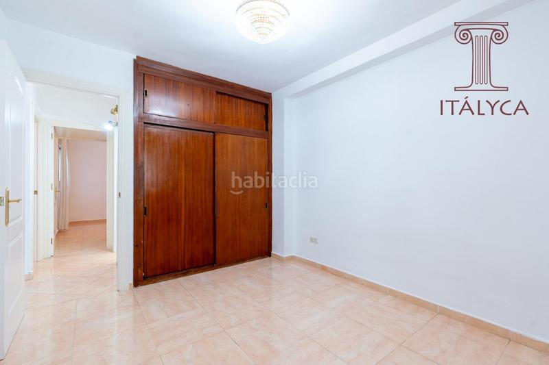 Foto 1f3392b0-8ef0-4f1e-8e02-9233f57e7ed1. Appartement dans Castilleja de la Cuesta