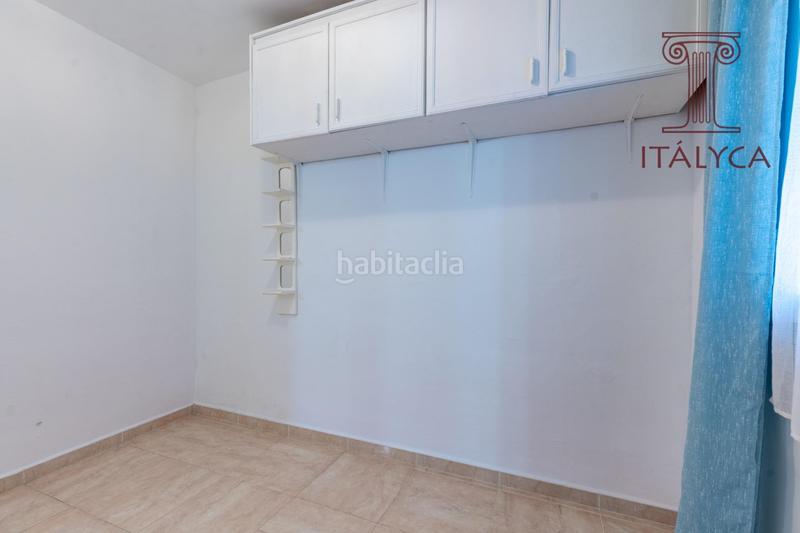 Foto 20695aca-f0d4-42eb-b26b-af50ee51a7b6. Appartement dans Castilleja de la Cuesta