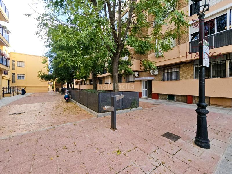 Foto 29d86b2f-e1f9-4abe-bc03-d495c99dce25. Appartement dans Castilleja de la Cuesta