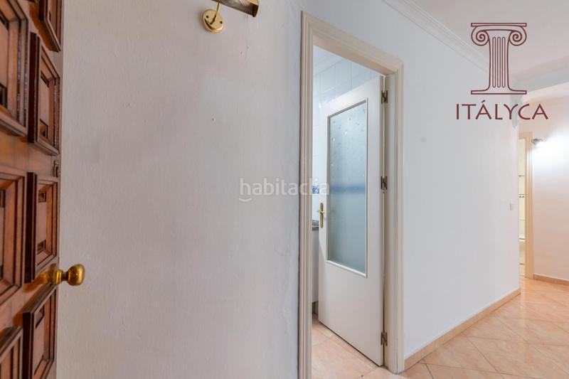 Foto 2df78ef9-2ef9-4313-90ac-f58b7a0259e9. Appartement dans Castilleja de la Cuesta