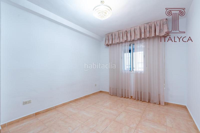 Foto 37313fa6-bdeb-4757-af23-e400d5e8c19f. Appartement dans Castilleja de la Cuesta