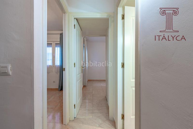 Foto 3808d197-62ce-49d7-be78-ba56aa613517. Appartement dans Castilleja de la Cuesta