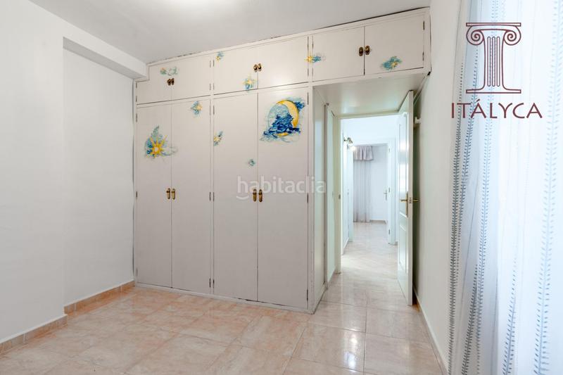 Foto 4764611b-b576-4948-aa50-c06d9d48e1b3. Appartement dans Castilleja de la Cuesta