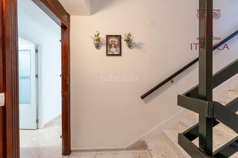 Foto 5657c5e8-5203-4003-8317-d4e826cf0a4c. Appartement dans Castilleja de la Cuesta