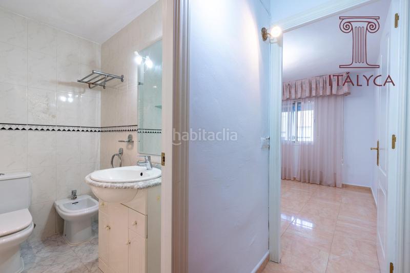 Foto 566bf5a0-ca9b-4de3-89fa-63839432daa0. Appartement dans Castilleja de la Cuesta