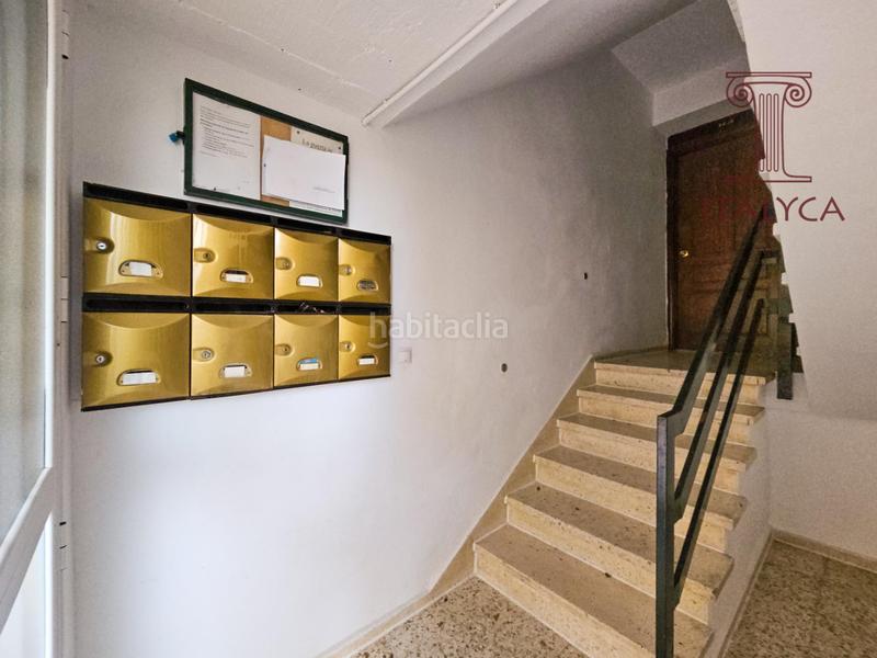 Foto 6ea57026-ce9d-4acf-97dd-94b540b4e897. Appartement dans Castilleja de la Cuesta