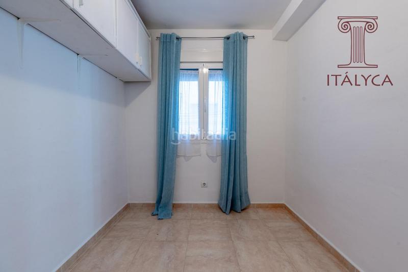 Foto 757bb5dc-8535-4268-8cf3-2fe5fe96b0ff. Appartement dans Castilleja de la Cuesta