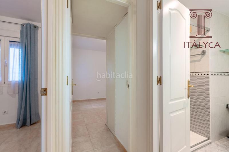 Foto 7d1524f8-31f9-42f3-91b6-dacb6afc47d8. Appartement dans Castilleja de la Cuesta