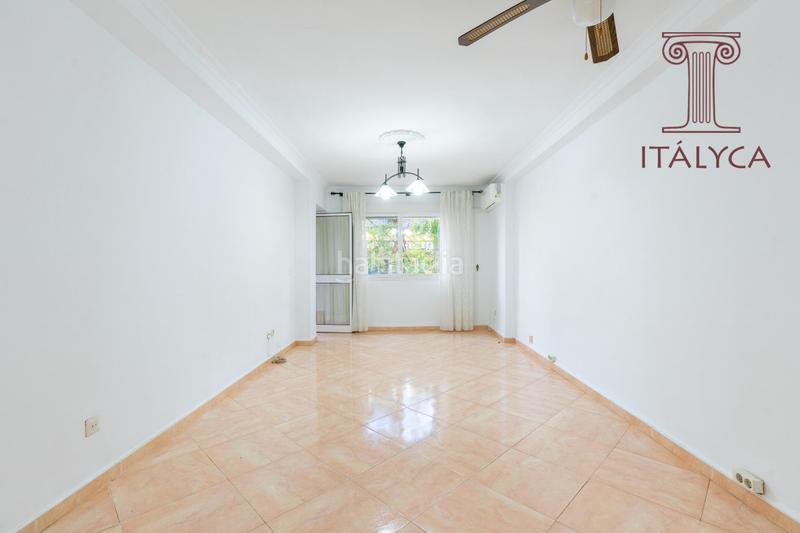 Foto 7f5214e4-9c25-4927-8e24-67f1edd1a7cb. Appartement dans Castilleja de la Cuesta