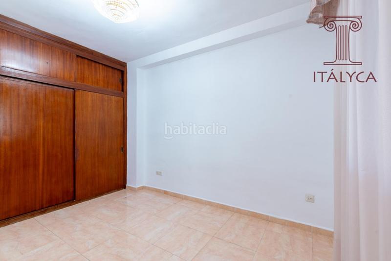 Foto 8567bc40-2e67-46ed-92eb-f10daf6eb6cc. Appartement dans Castilleja de la Cuesta