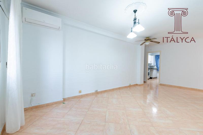 Foto 87a8024c-2def-423f-969f-e703e44936de. Appartement dans Castilleja de la Cuesta