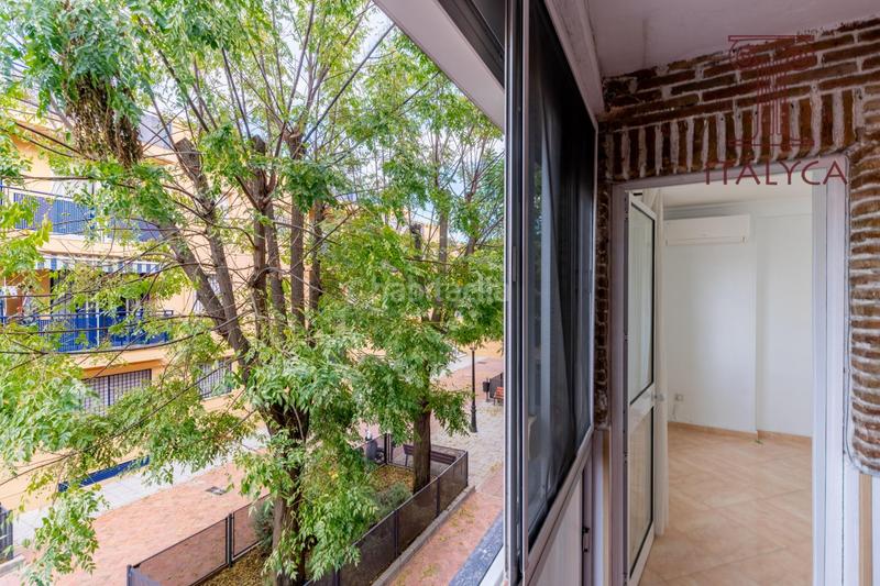 Foto 8e641123-1f46-4b73-9a77-d0c1a002984f. Appartement dans Castilleja de la Cuesta