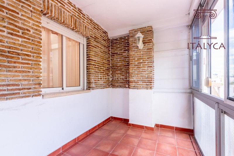 Foto 9021016f-6f7e-406a-8221-52c852b6c5c1. Appartement dans Castilleja de la Cuesta