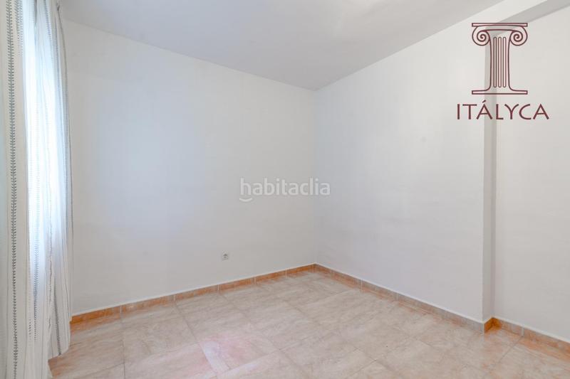 Foto 9b5c6e5c-9794-4326-bf6b-d67d4fe36a09. Appartement dans Castilleja de la Cuesta