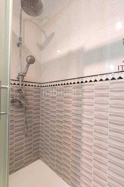 Foto a515e412-1827-43ad-9a7e-b92c5daa7917. Appartement dans Castilleja de la Cuesta