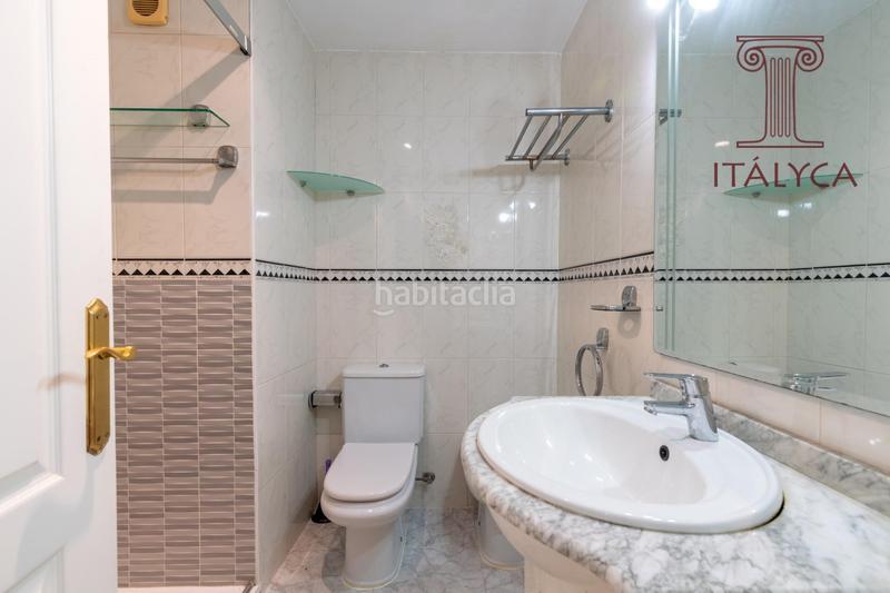 Foto a6c4dbef-cb31-4464-92c3-be75d8a008ea. Appartement dans Castilleja de la Cuesta
