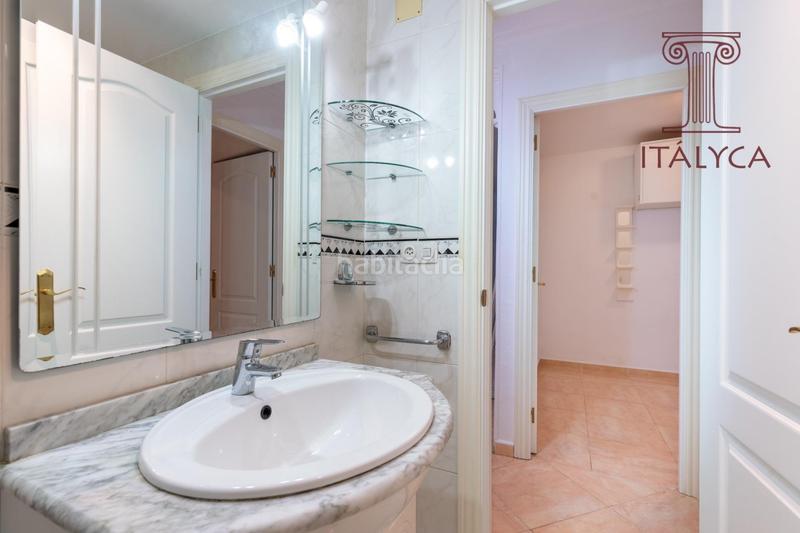Foto a764153f-25b5-4a1c-ad1a-ef9018286ab8. Appartement dans Castilleja de la Cuesta