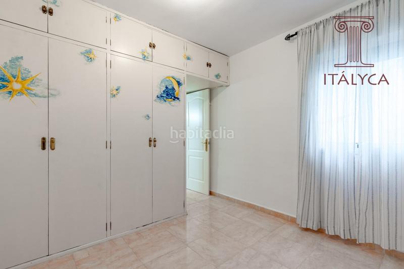Foto aa5f05c6-ed3d-4d2d-be48-37e95f7792fd. Appartement dans Castilleja de la Cuesta