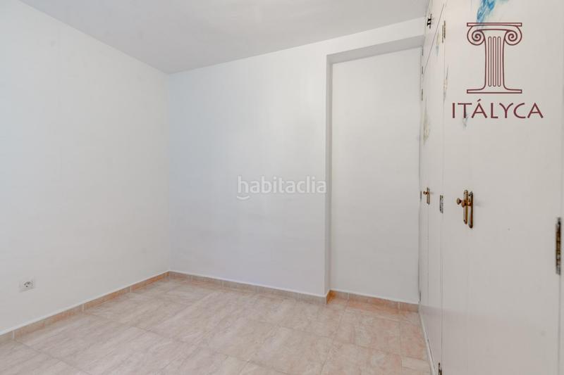 Foto af0ab65c-d252-4576-b725-2f0718b2cfbc. Appartement dans Castilleja de la Cuesta