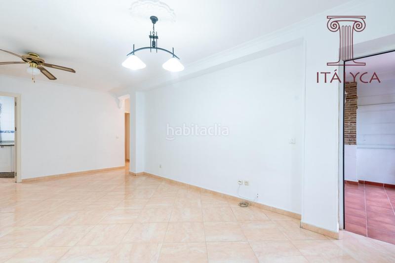 Foto b6e225c0-98ce-4a06-af13-83769920c1a1. Appartement dans Castilleja de la Cuesta