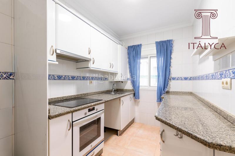 Foto b8351fd7-08f1-4a0b-a018-14040b8b09cc. Appartement dans Castilleja de la Cuesta