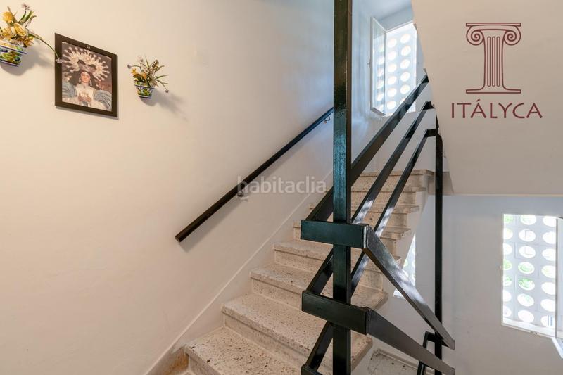 Foto b8ce184a-3216-4fc2-bcbc-89bb8269fbbb. Appartement dans Castilleja de la Cuesta