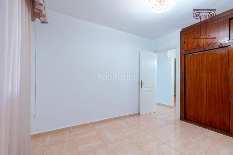 Foto bb343e70-4fbe-41d3-9df2-008212ce2aff. Appartement dans Castilleja de la Cuesta