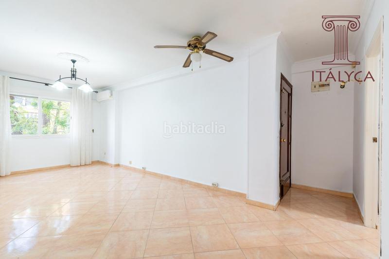 Foto bd2c04ee-e521-49f8-b782-17bd5568dce0. Appartement dans Castilleja de la Cuesta