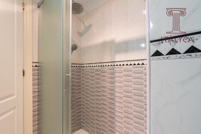 Foto c0261b1a-e811-4754-87ad-95c4df1f64b7. Appartement dans Castilleja de la Cuesta