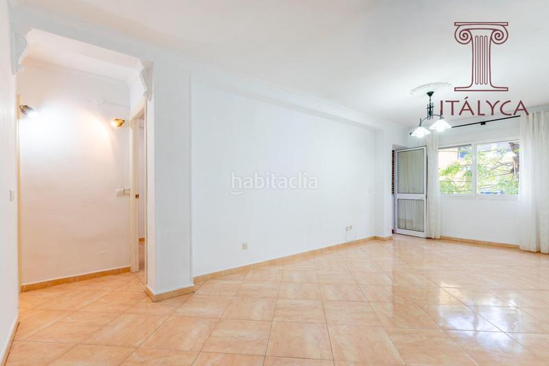 Foto d8f326a0-b526-438a-b436-255b0b38d4f1. Appartement dans Castilleja de la Cuesta