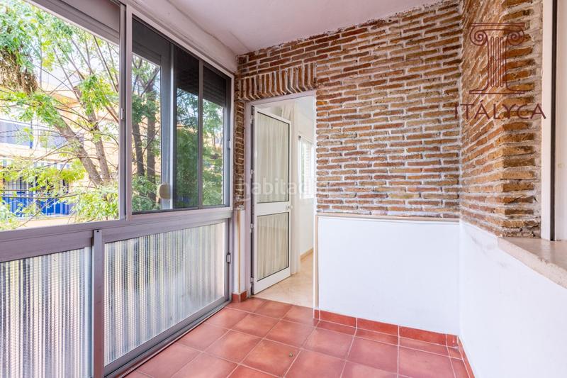 Foto da897bba-f692-46d7-96a0-da8570b5d62c. Appartement dans Castilleja de la Cuesta