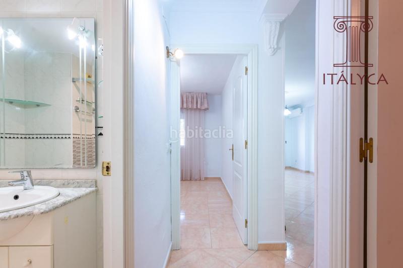 Foto e50f2498-06e3-4f08-a86d-1c7a33eed639. Appartement dans Castilleja de la Cuesta