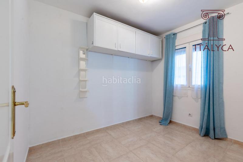 Foto f49dcd07-0f40-4061-a5b1-b5bf48e7e583. Appartement dans Castilleja de la Cuesta