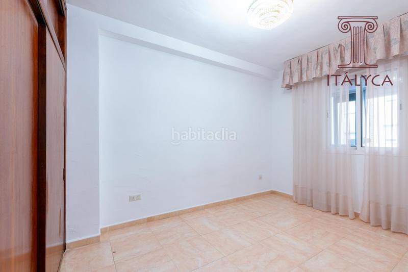 Foto f76b214a-4ddc-48d9-90a0-48e76bd30354. Appartement dans Castilleja de la Cuesta