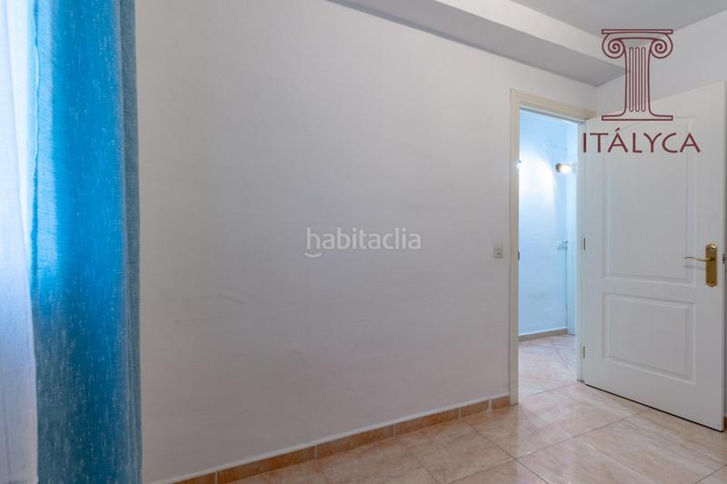 Foto f841564b-f9d6-468f-808a-c2579ccf7f3d. Appartement dans Castilleja de la Cuesta