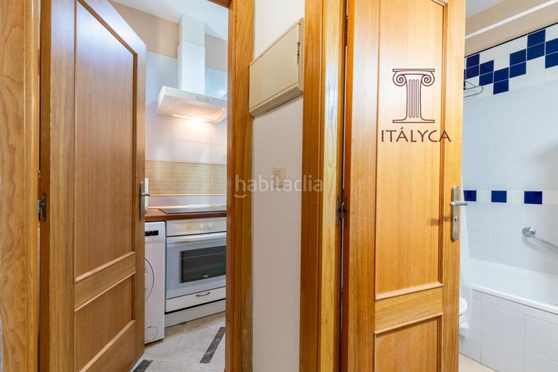 Foto 04a9d7d3-0721-40e7-a283-69fcf88d8840. Pis a calle divina pastora 49 a Feria Sevilla