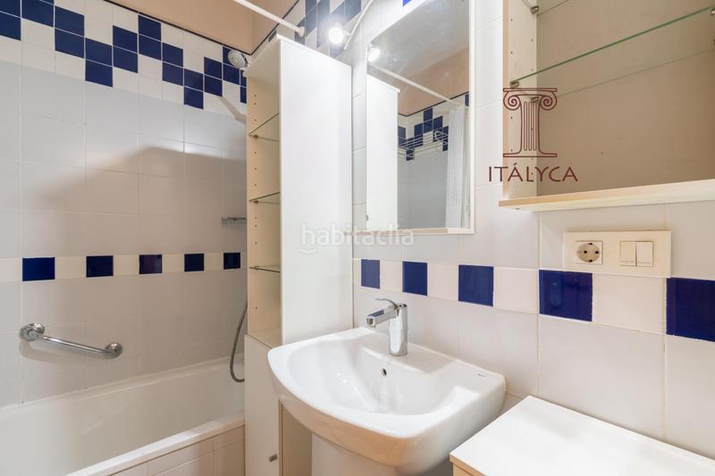 Foto 47abe5c9-3f9e-4978-b7bd-b51de250b487. Pis a calle divina pastora 49 a Feria Sevilla