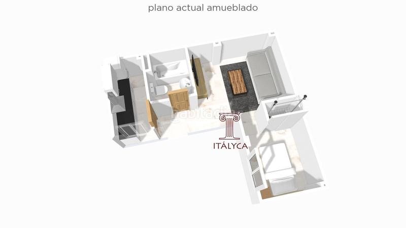 Foto 73fa0b17-4e22-4b80-bb37-9cf2b5edc507. Pis a calle divina pastora 49 a Feria Sevilla