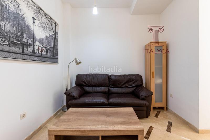 Foto 9c373ef2-580e-499b-b89a-f0f040749570. Pis a calle divina pastora 49 a Feria Sevilla