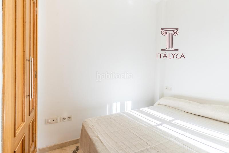 Foto bf1dac29-a803-46fa-8528-51e1e95f2f1b. Pis a calle divina pastora 49 a Feria Sevilla