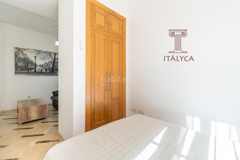 Foto e4dce2e3-86c0-4754-821f-887d52ed1be2. Pis a calle divina pastora 49 a Feria Sevilla